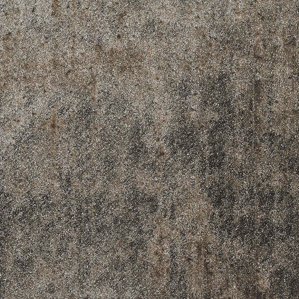 Soprema Garantgum Bitumen Onderlaag 460P14 1x7mtr