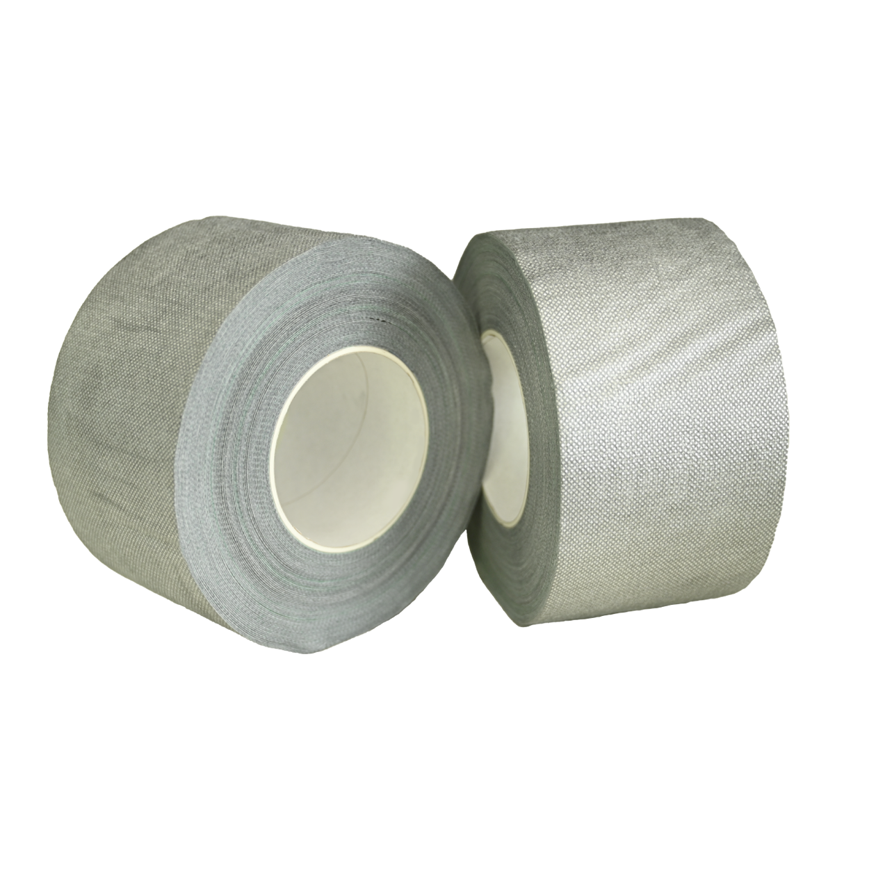 SuperFOIL Supertape Spinvlies 25 mtr - Isolatietape