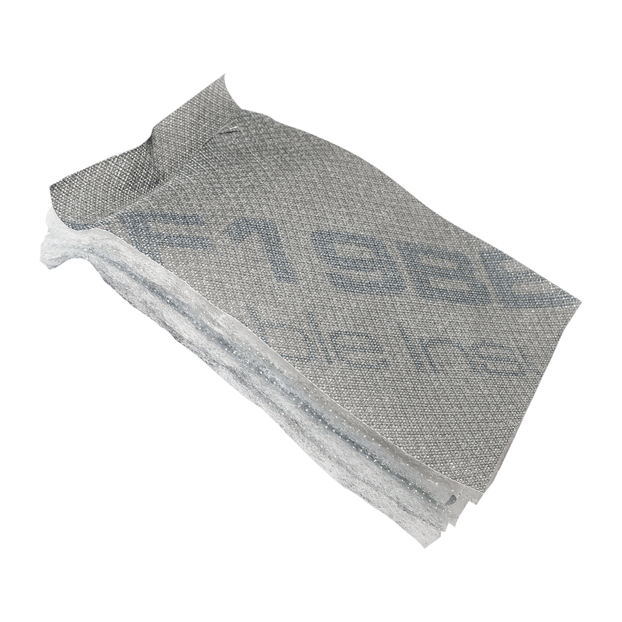 SuperFOIL SF19BB 40 mm Dak- &amp; Gevelisolatie 15 m2 - Rd 1.45