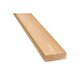 Douglas Hout fijnbezaagd 22x200mm