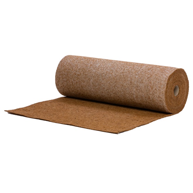 Unifloor CocoFloor Onderlaag 15m2