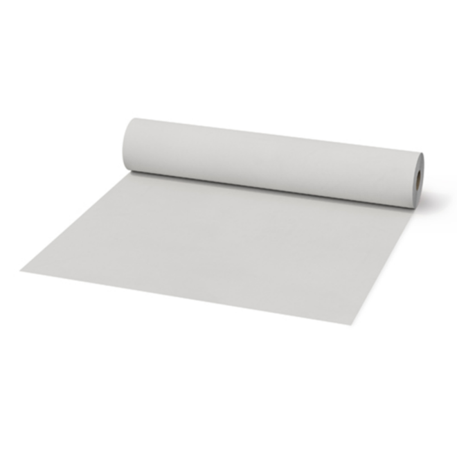 Unifloor EcoFleece 60m2 - Voor EcoPearls