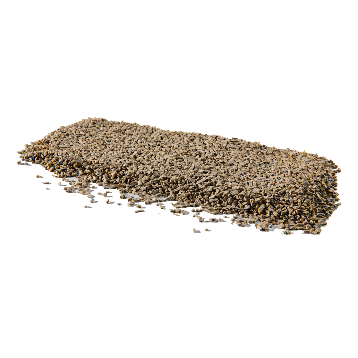 Unifloor EcoPearls Egalisatiekorrels 16kg