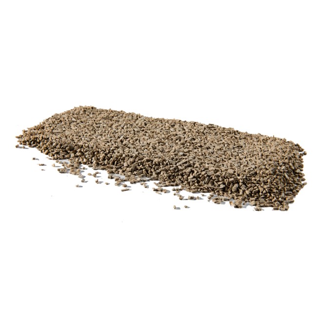 Unifloor EcoPearls Egalisatiekorrels 16kg