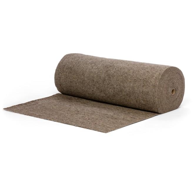 Unifloor GreenFloor Onderlaag 25m2