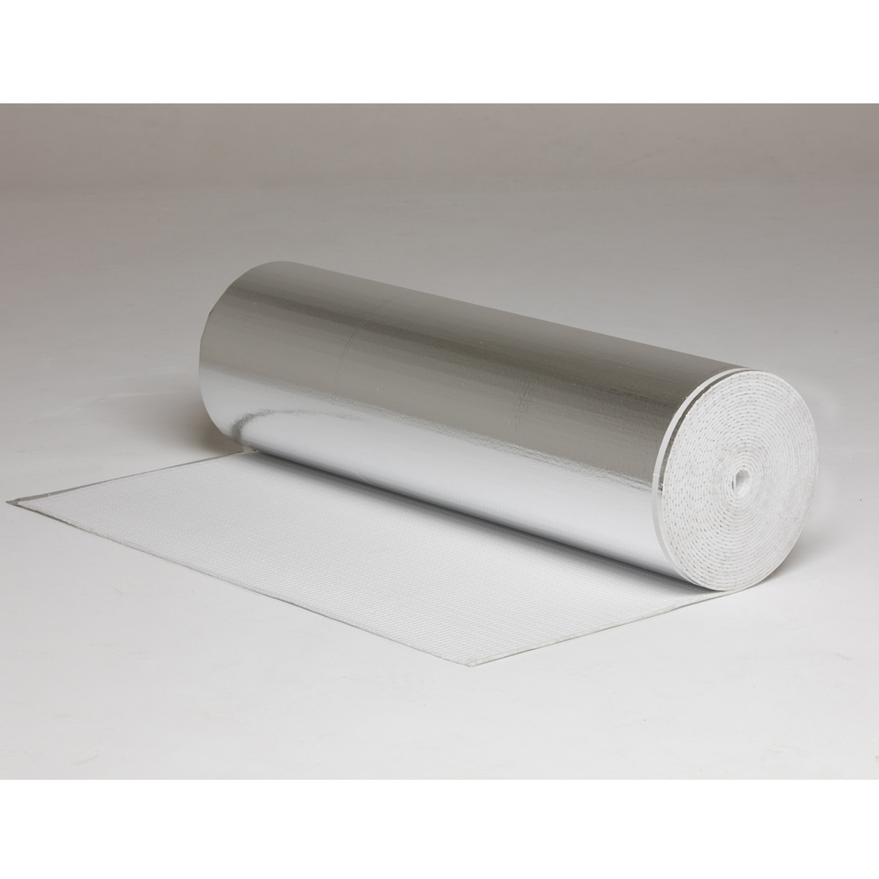 Unifloor Heat-Blok 6mm Ondervloer 25m2