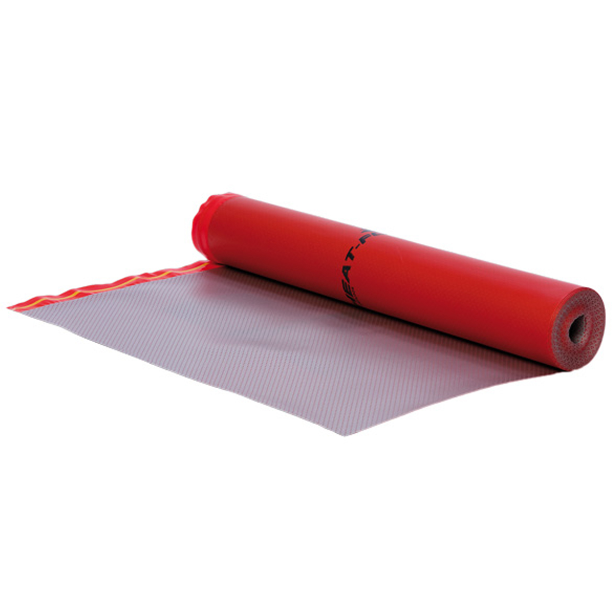 Unifloor Heatfoil Ondervloer 15m2