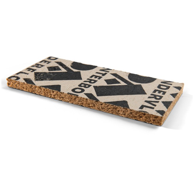 Unifloor Redupax Ondervloer 590x860cm - 9mm
