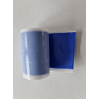 Kohpa Therm Sealing voor Papierverwarming