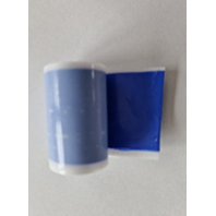 Kohpa Therm Sealing voor Papierverwarming