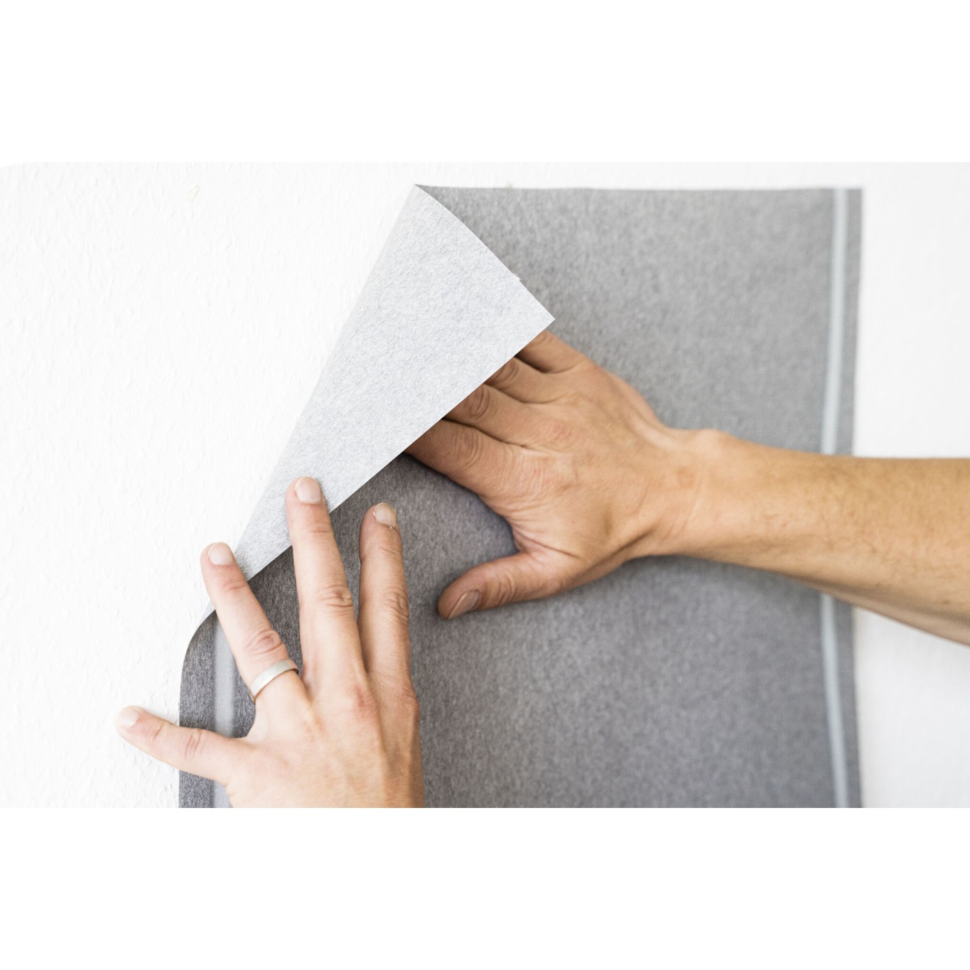 Kohpa Therm Infrarood Papierverwarming 200x50cm