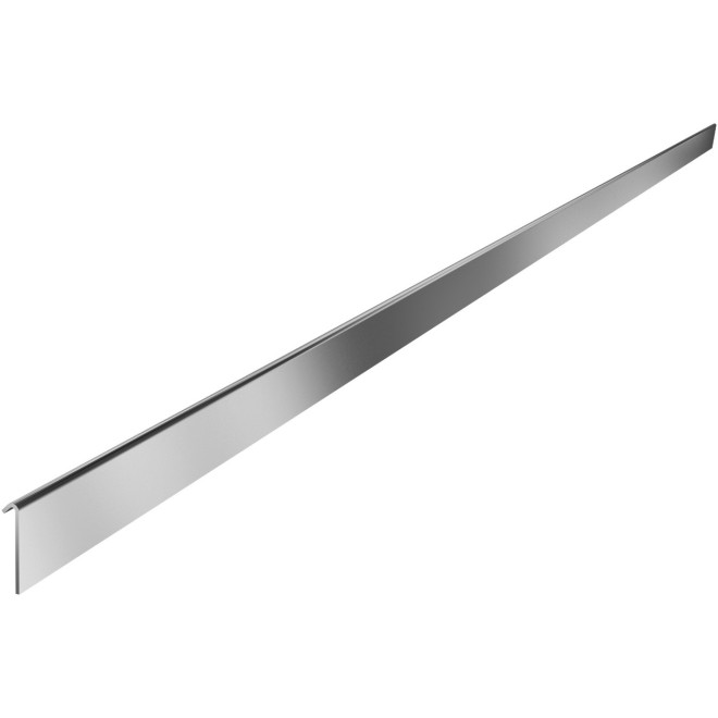 Wedi Fundo Riolito Neo / Plano Linea / Flex eindprofiel 1200mm