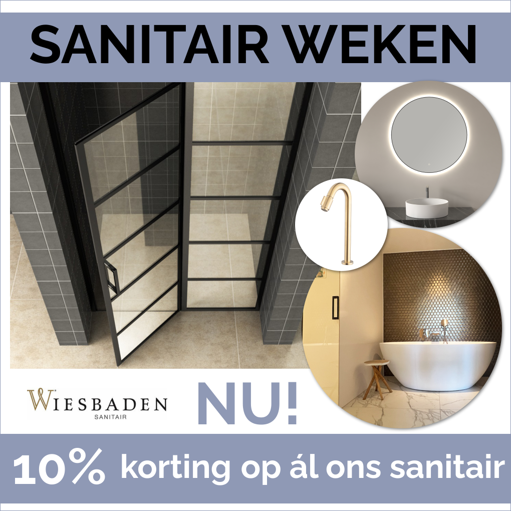 Wiesbaden Akemi Anti-Vlek Nano Blue Stone 250ml