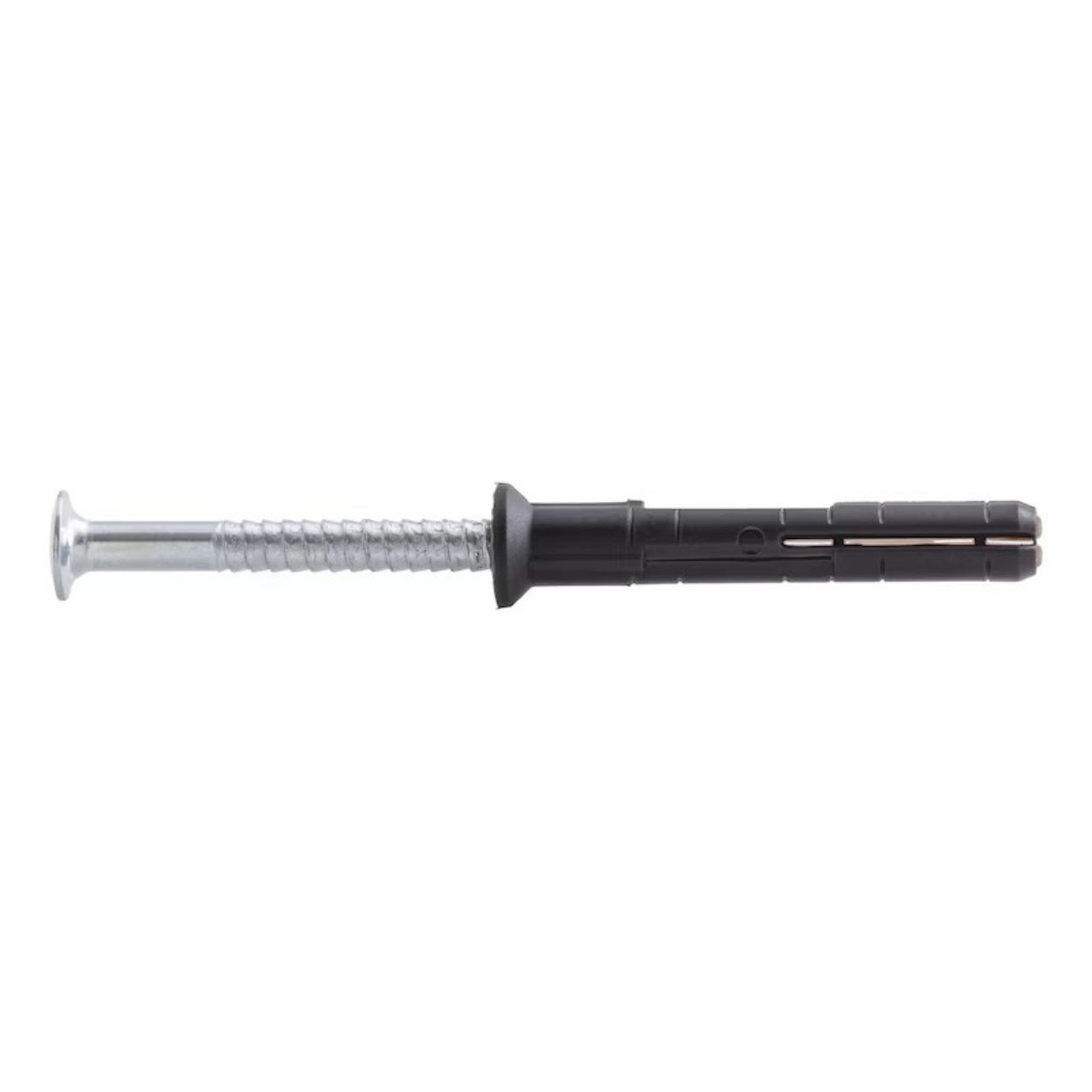 Würth Zebra Nagelpluggen 6x40mm 200st