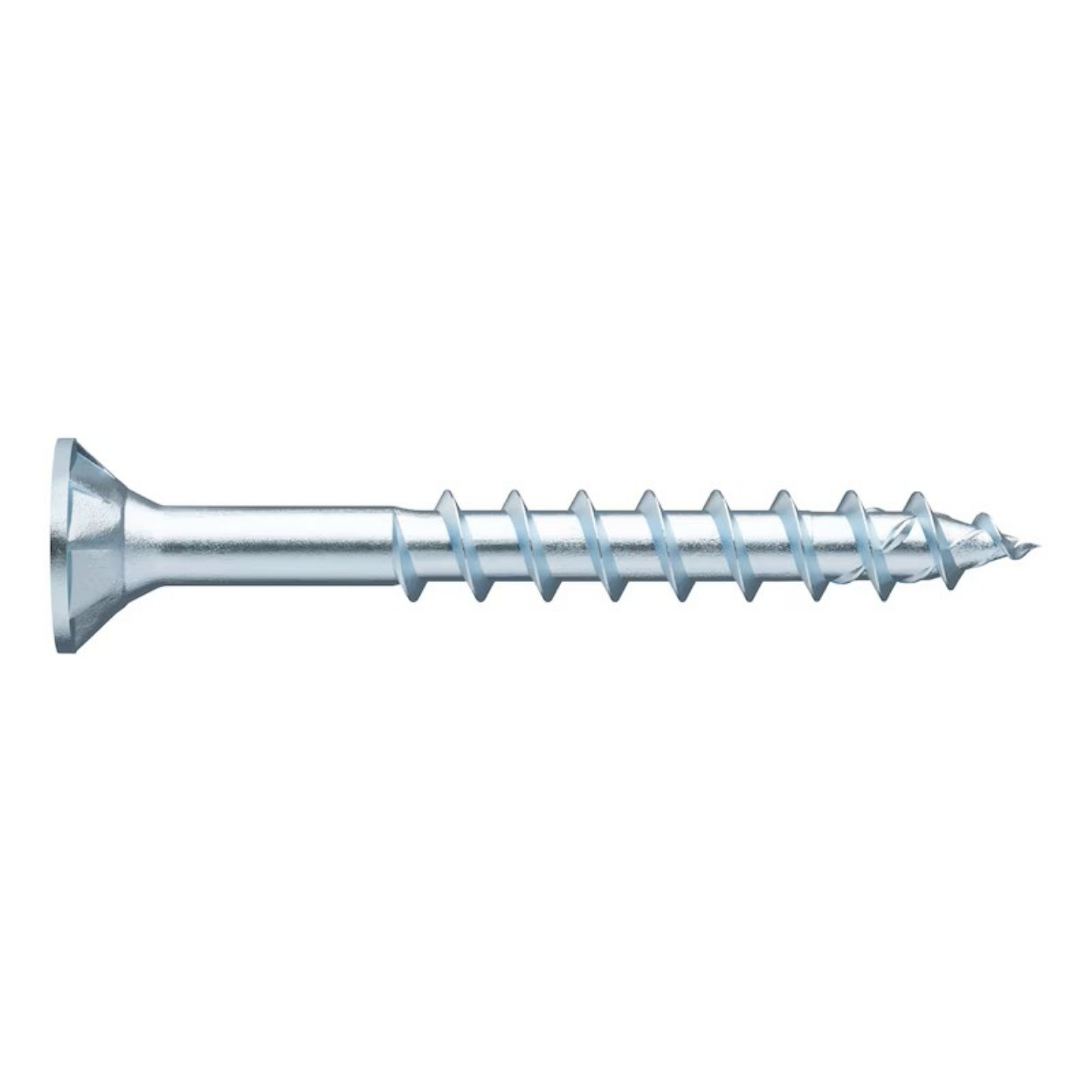 Würth Assy 4.0 Spaanplaatschroeven