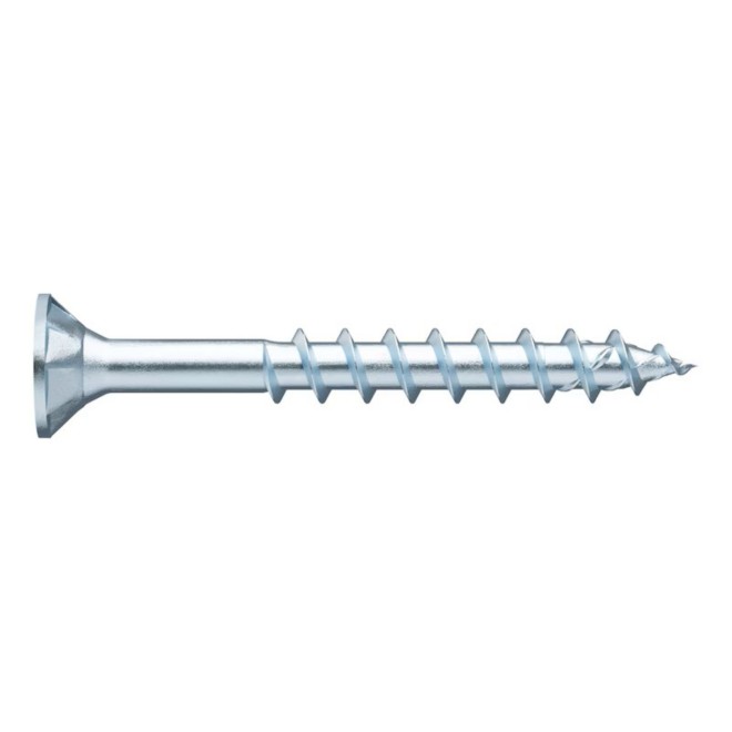 Würth Assy 4.0 Spaanplaatschroeven