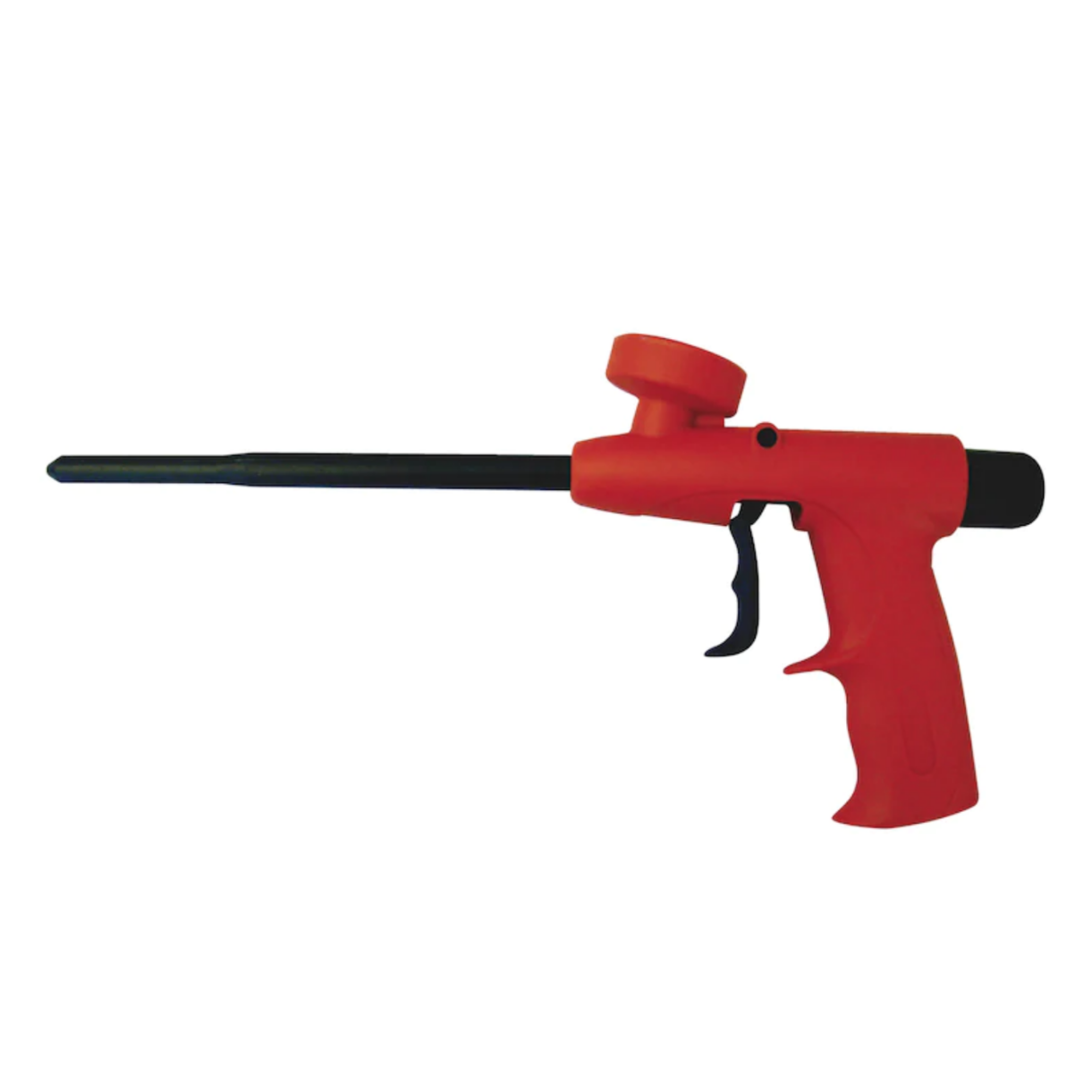Würth 1 - Component Schuimpistool