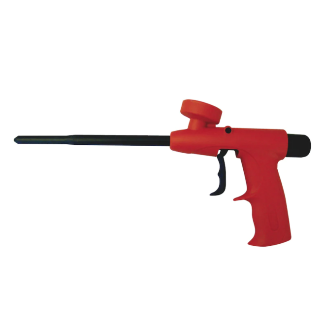 Würth 1 - Component Schuimpistool