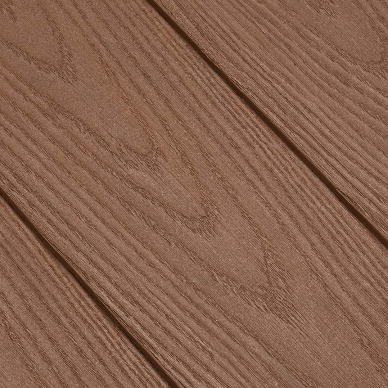 Kerama Aura Autumn Chestnut Gevelbekleding 360cm