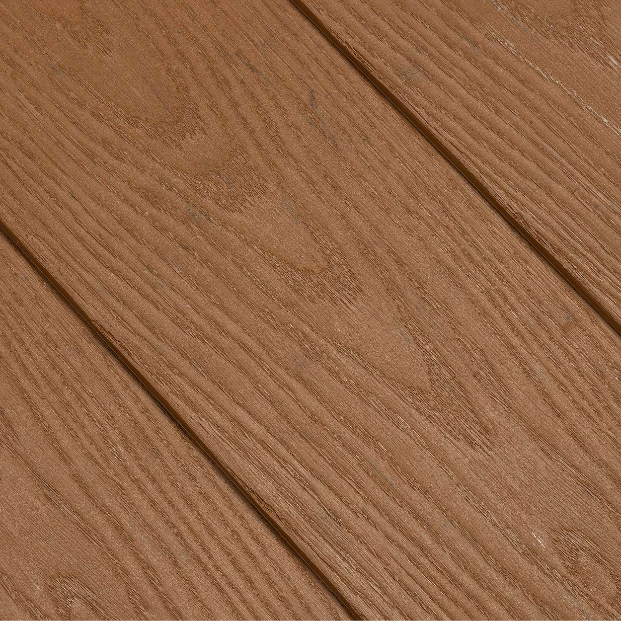 Kerama Aura Tigerwood Gevelbekleding 360cm