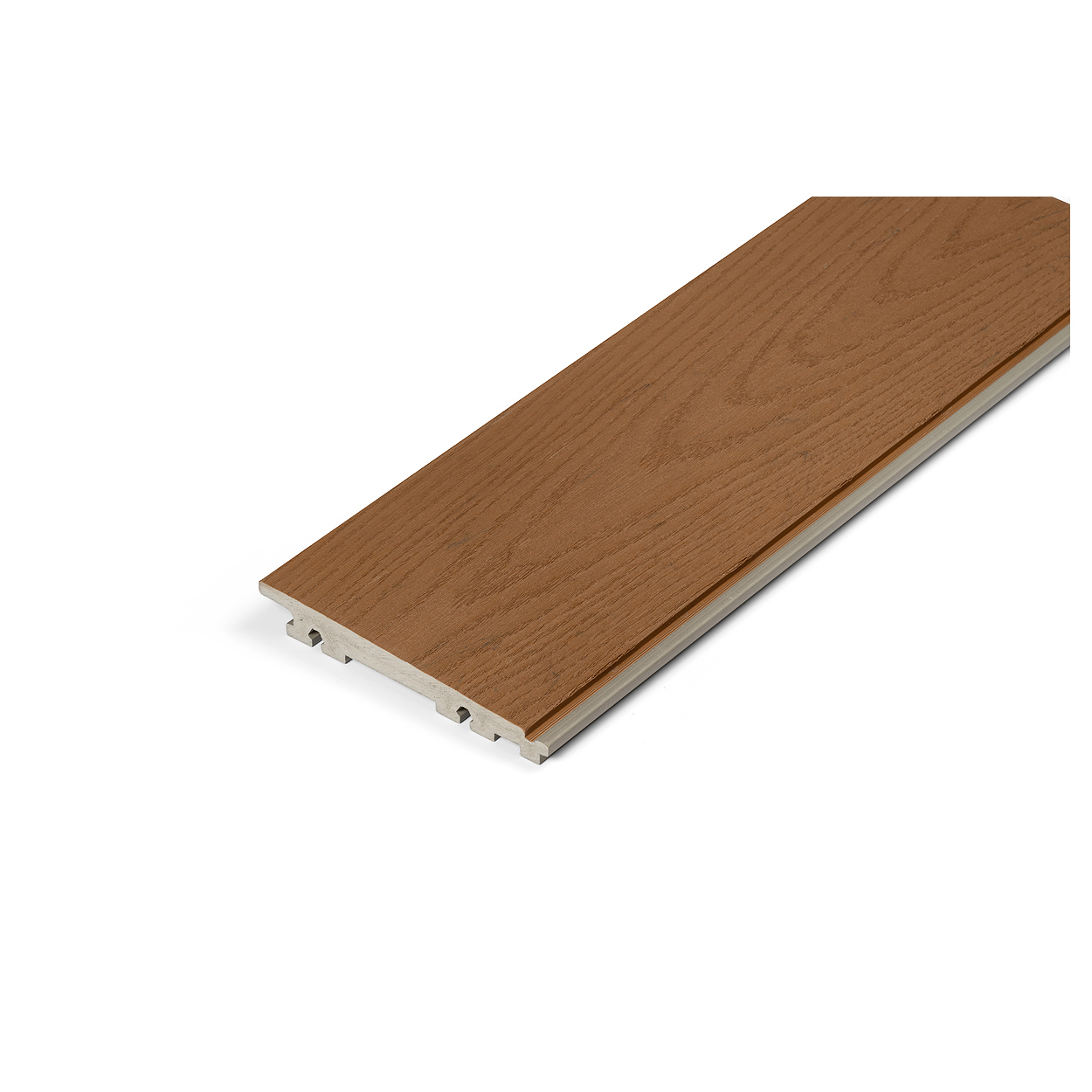 Kerama Aura Tigerwood Gevelbekleding 360cm