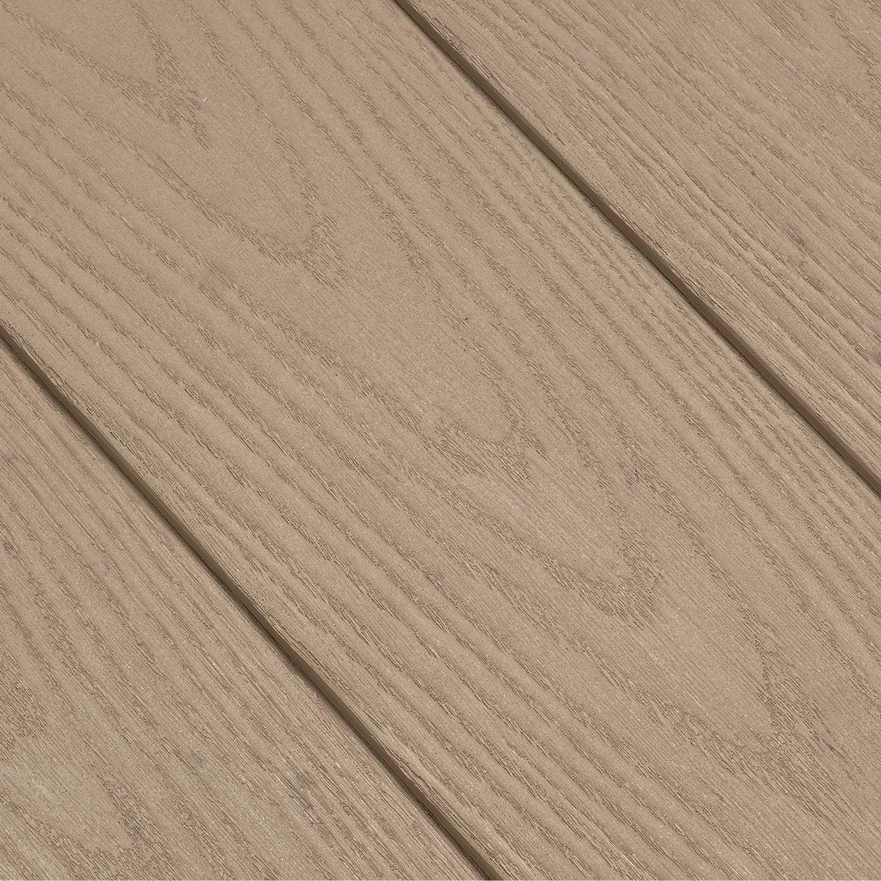 Kerama Aura Silvered Oak Gevelbekleding 360cm