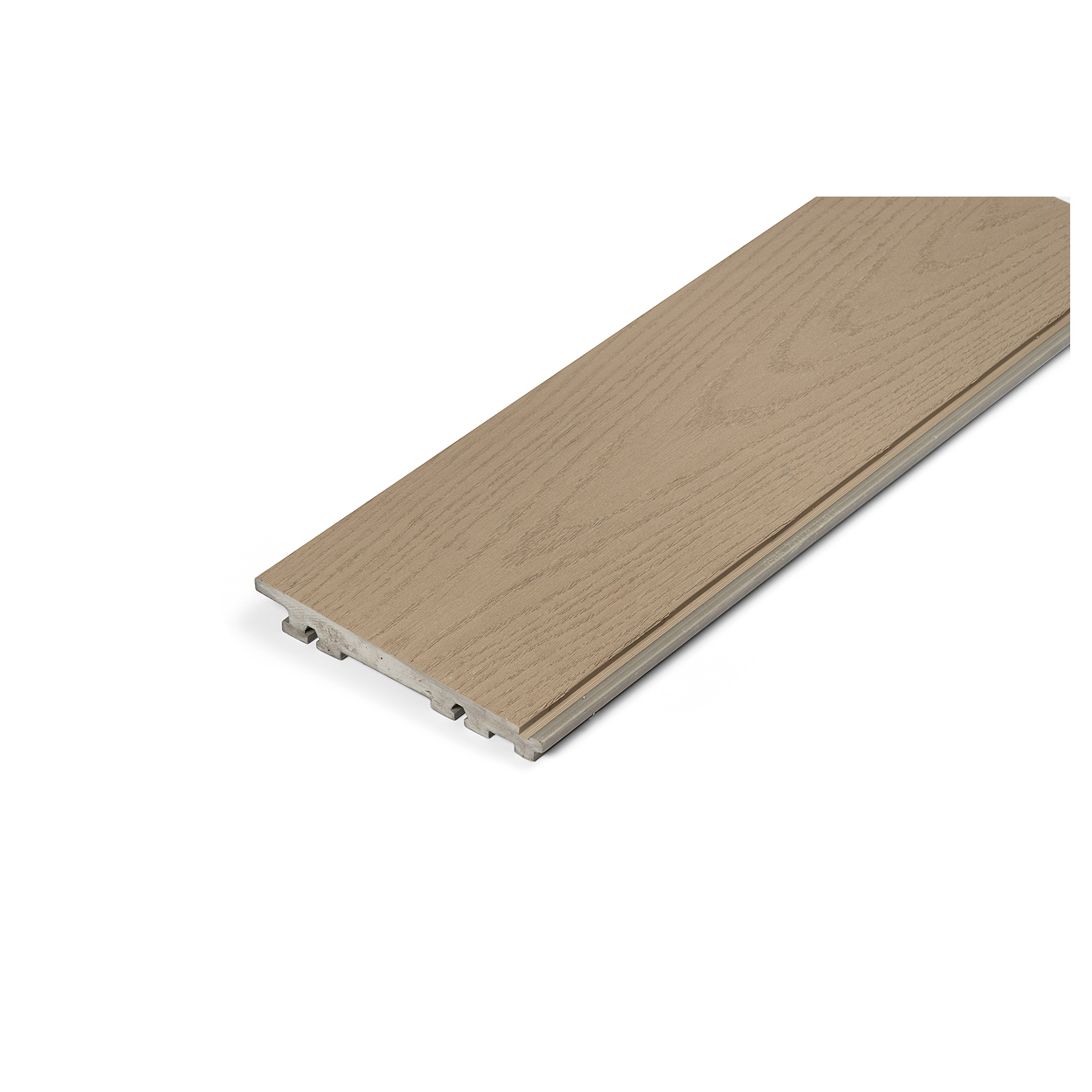 Kerama Aura Silvered Oak Gevelbekleding 360cm