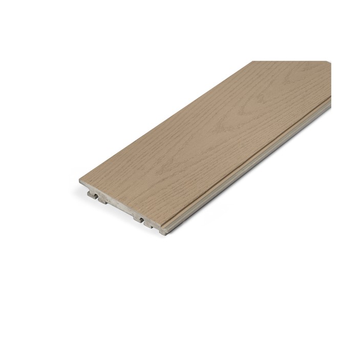 Kerama Aura Silvered Oak Gevelbekleding 360cm