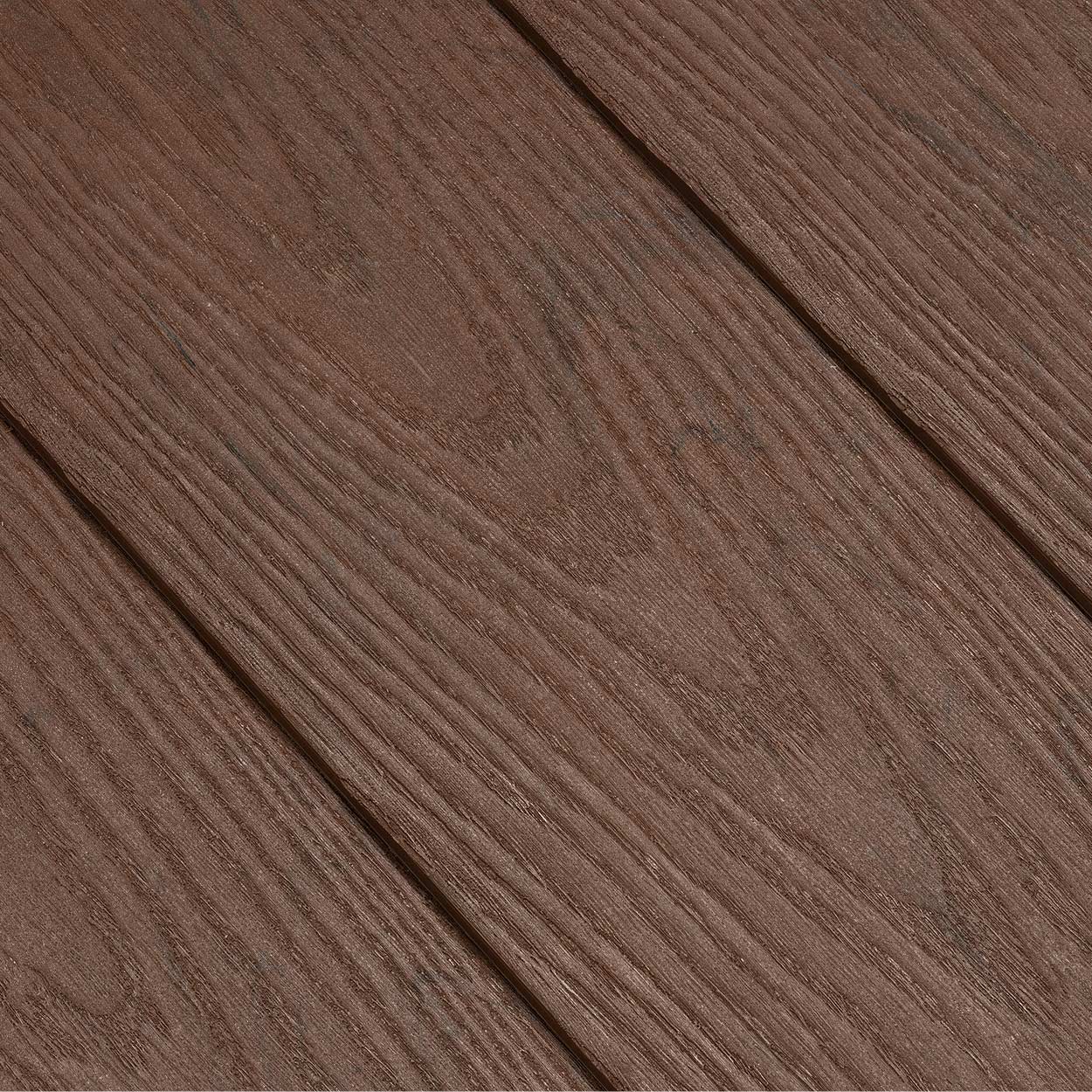 Kerama Aura Walnut Ember Gevelbekleding 360cm
