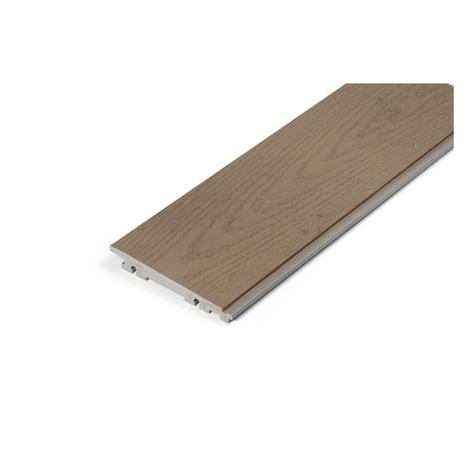 Kerama Aura Seaside Birch Gevelbekleding 360cm