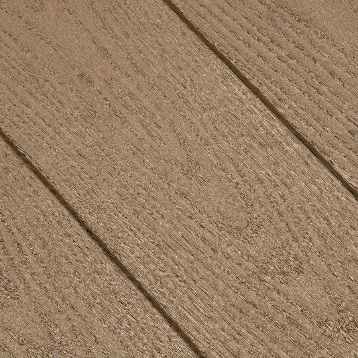 Kerama Aura Seaside Birch Gevelbekleding 360cm