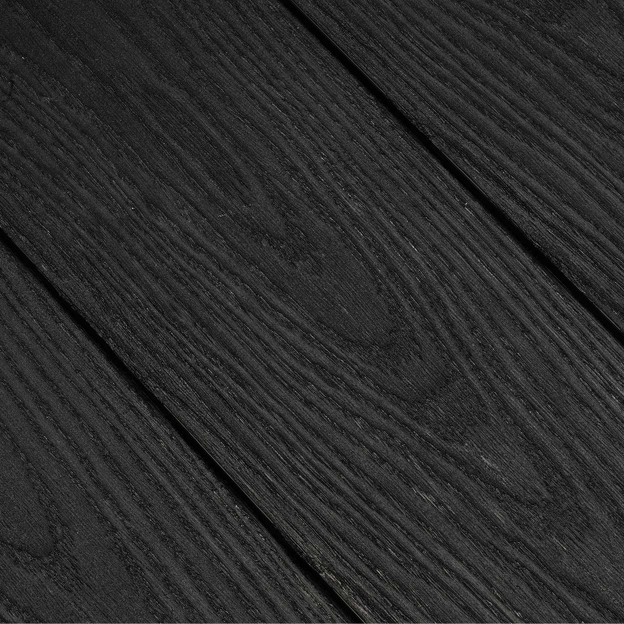 Kerama Aura Pure Black Gevelbekleding 360cm