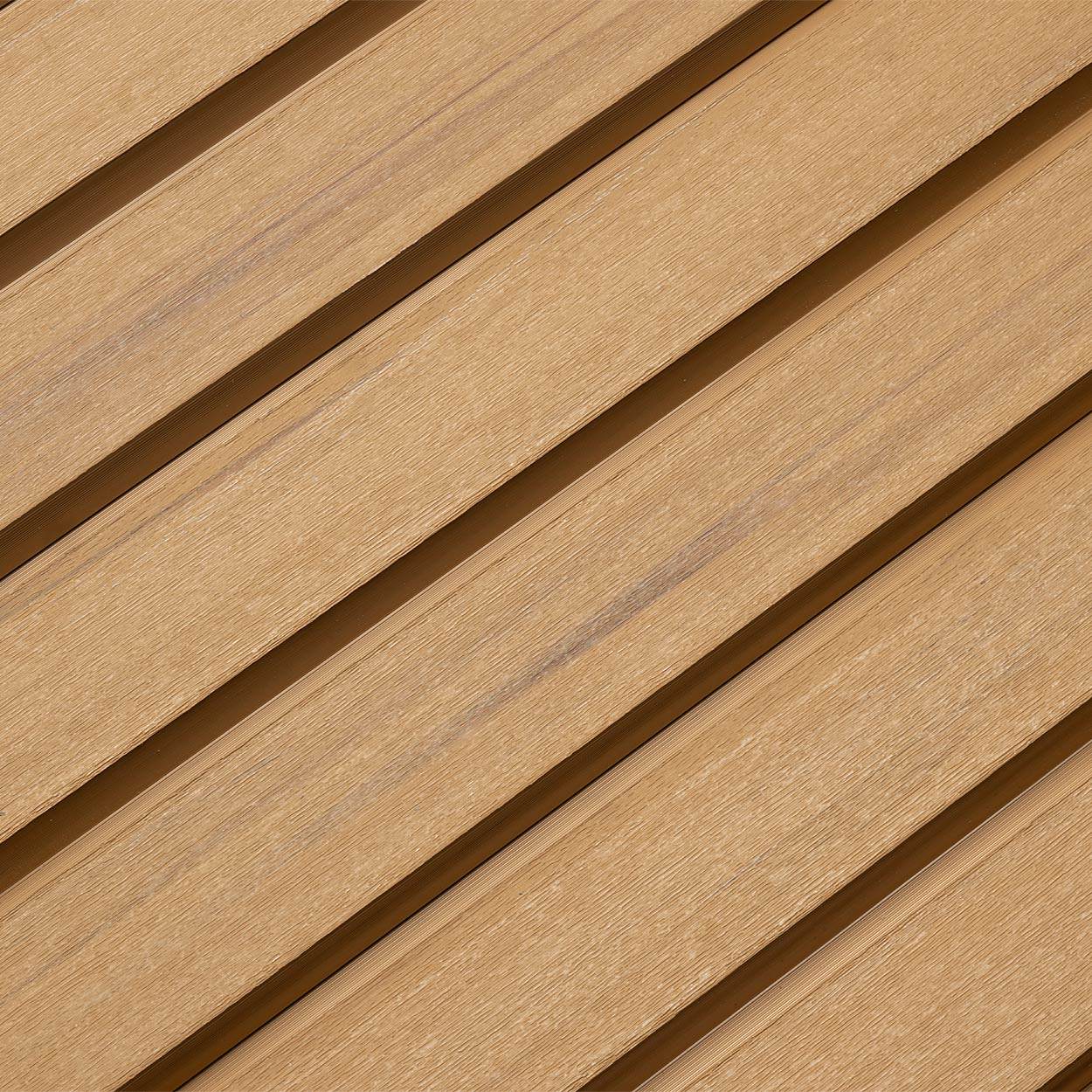 Kerama Forest Glory Sand Gevelbekleding 300cm