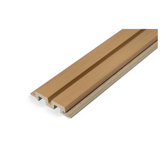 Kerama Forest Glory Sand Gevelbekleding 300cm