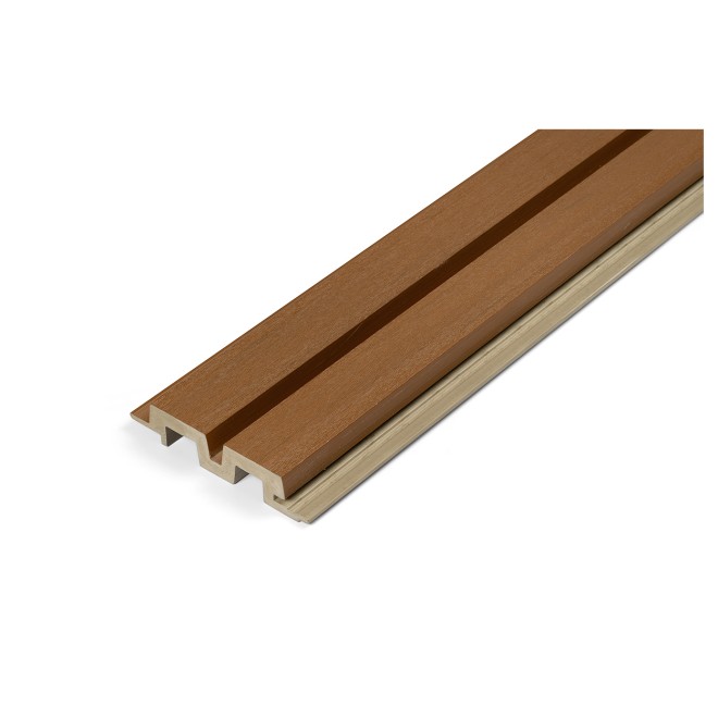 Kerama Forest Tigerwood Gevelbekleding 300cm