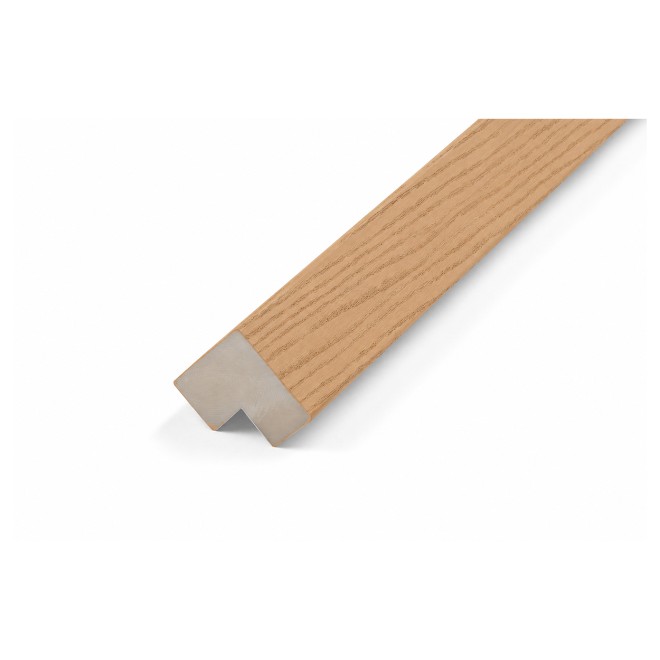 Kerama Binnen- en Buitenhoek Glory Sand 300cm