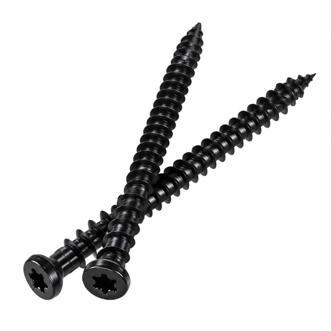 Kerama Cortex Schroeven 4.0 50st
