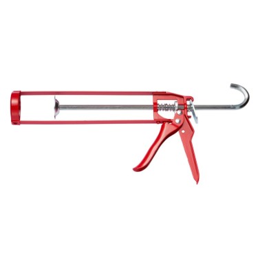 Würth Kitpistool t.b.v. 310ml kokers