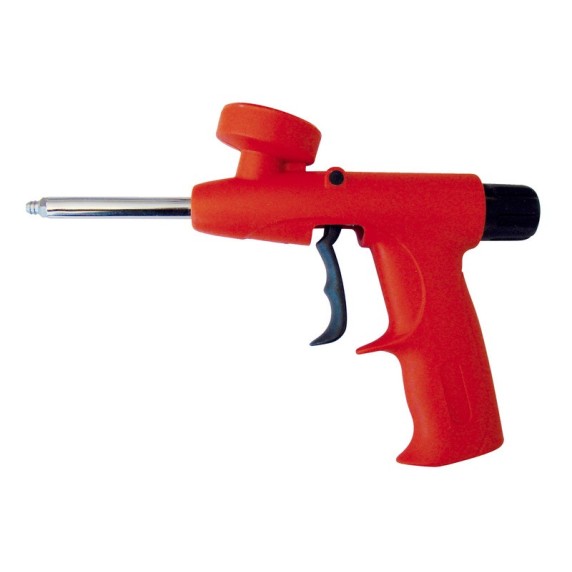 Würth pistool t.b.v. PU Pistoollijm