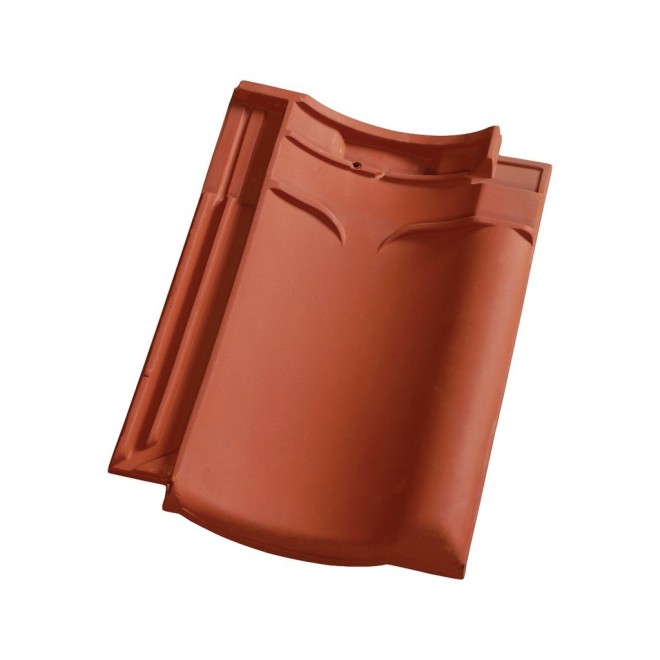 Koramic dakpan VHV Vario Natuurrood + 48st/pak