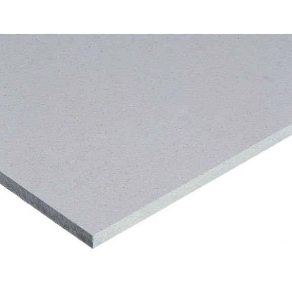 Klimaatsysteem Spreidlaag 1.500x1.000x10mm