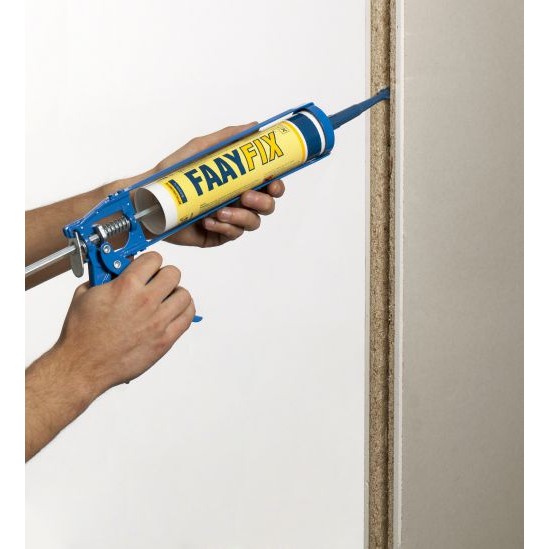 FAAYFIX® Lijm 6 stuks