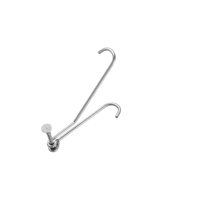 Koramic Twintikker Tuile du Nord 44 200st.