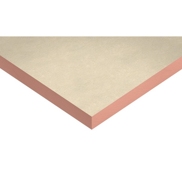 Kingspan Kooltherm K10 Plafondplaat
