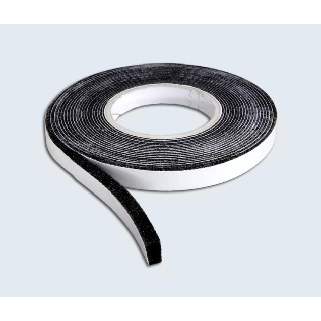 Kingspan iSoEasy Zwelband 6mtr