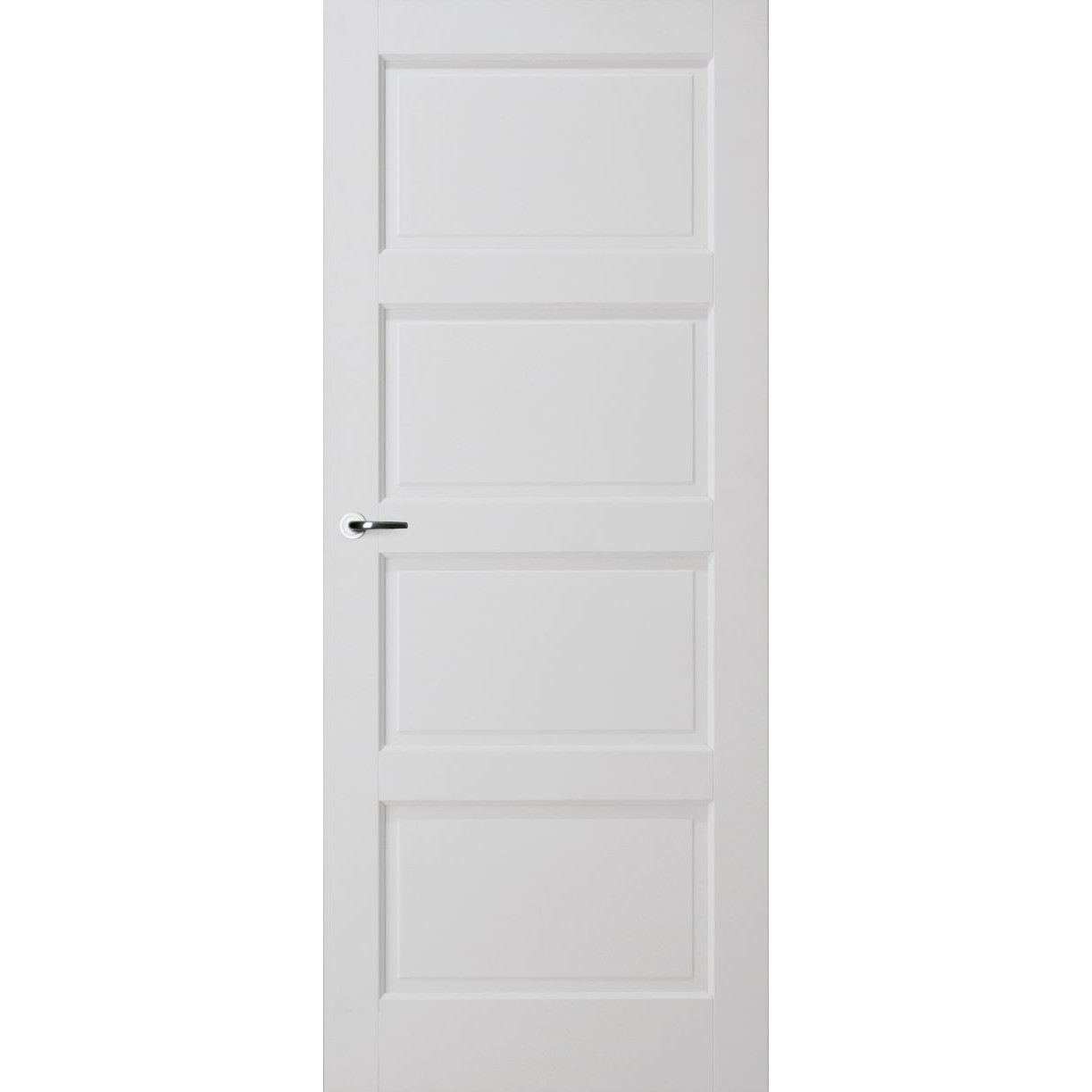 Binnendeur Skantrae Essence E034