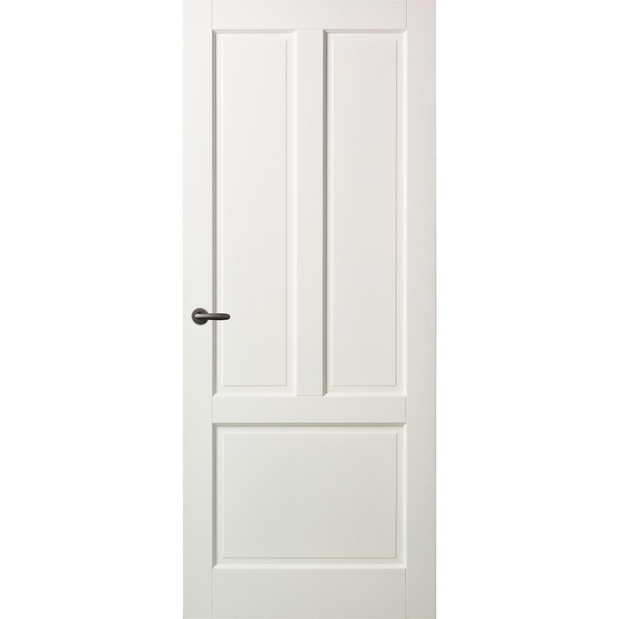 Binnendeur Skantrae Essence E047
