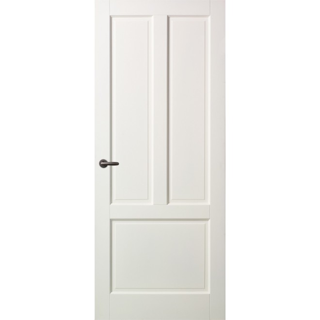 Binnendeur Skantrae Essence E047
