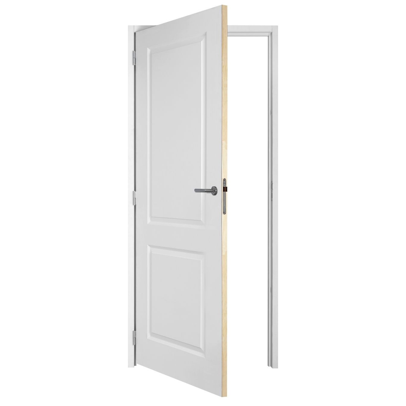 Deur-kozijn-set Skantrae Frame DKS277 Luxe 90mm
