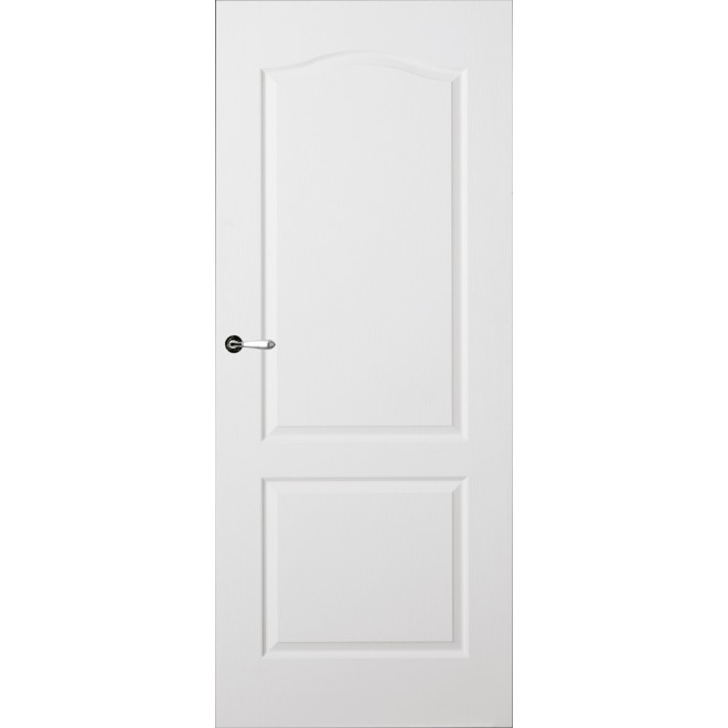 Binnendeur Skantrae boardpaneel SKB 205